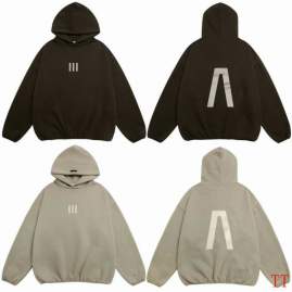 Picture of Fear Of God Hoodies _SKUFearOfGodS-XL20tr212810